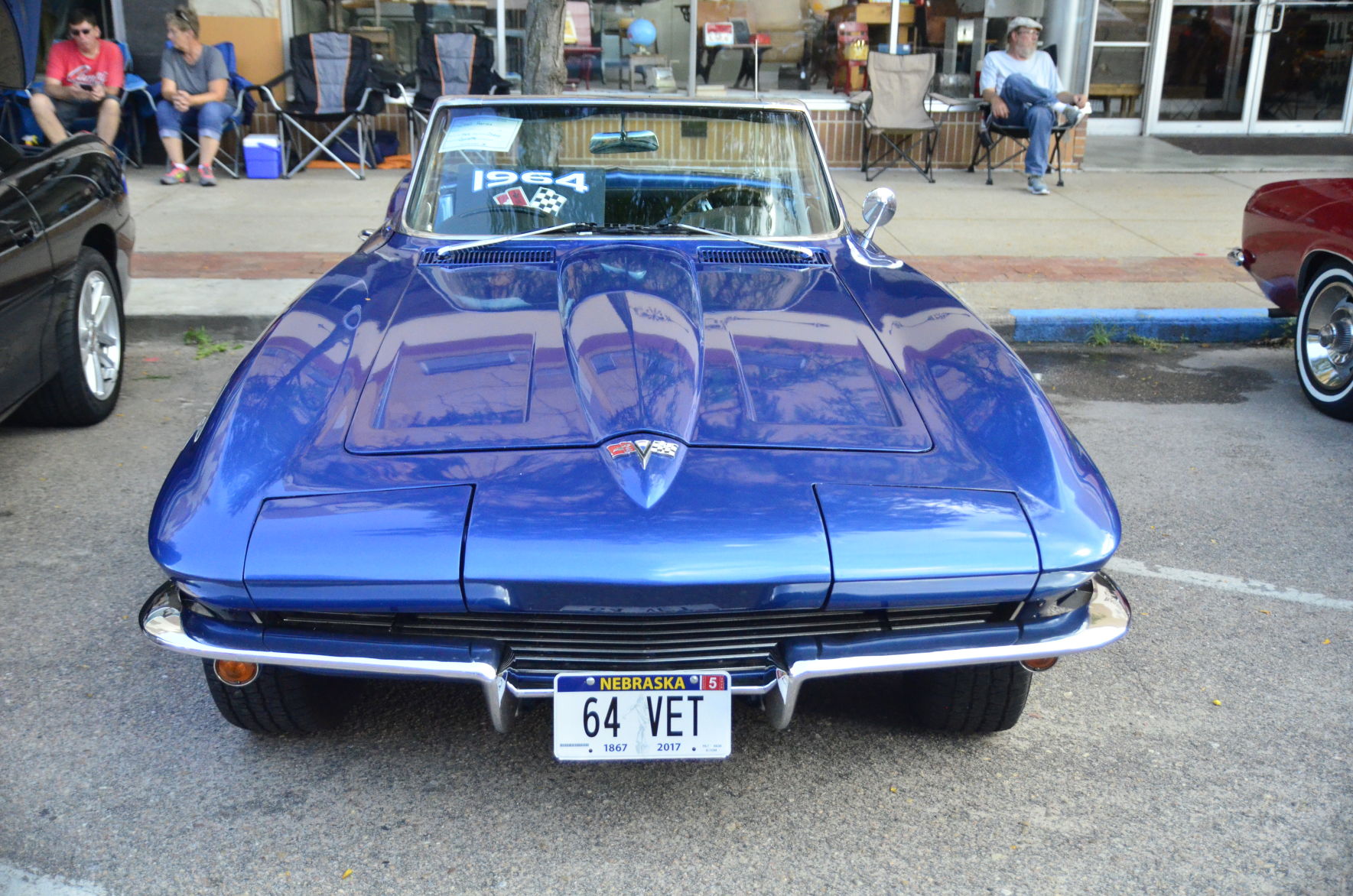 8-3-19 Car Show (62).JPG